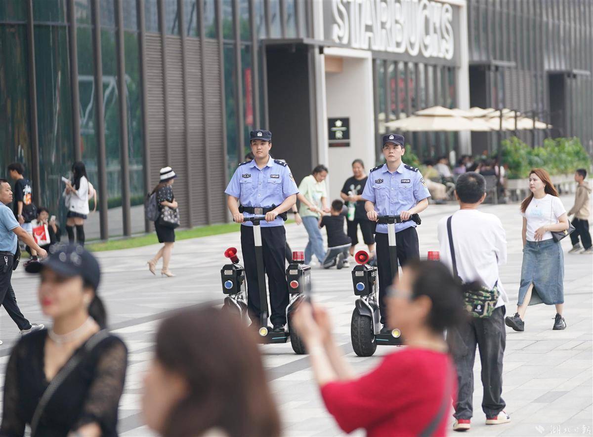 胜利发娱乐